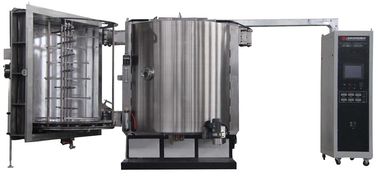 IEM procédé de protection protégeant la machine de dépôt de film, l'évaporation thermique multifonctionnelle et de C.C pulvérisation