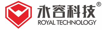 Chine SHANGHAI ROYAL TECHNOLOGY INC.