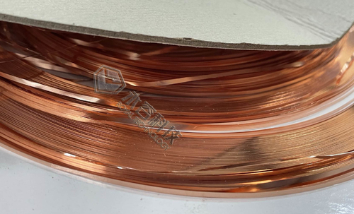 Dernières solutions de l'entreprise Air to Air continue la ligne de dépôt par pulvérisation cathodique - Chine - Industrie des fils, bandes, fibres et verre, fils de carbone