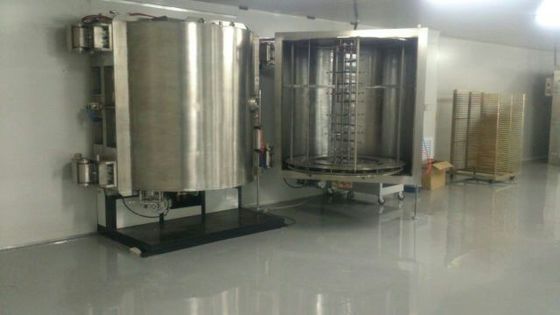 Un bon prix. EMI Shielding Coating Machine, caisse EMI Shielding Coatings de téléphone portable en ligne