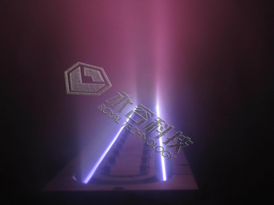 Un bon prix. ITO machines de revêtement à pulvérisation par pulvérisation magnétronique à rouleaux, système de dépôt de pulvérisation par pulvérisation par web R2R, en ligne