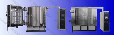 Un bon prix. Vide en plastique métallisant le revêtement en aluminium d'évaporation de machine en ligne