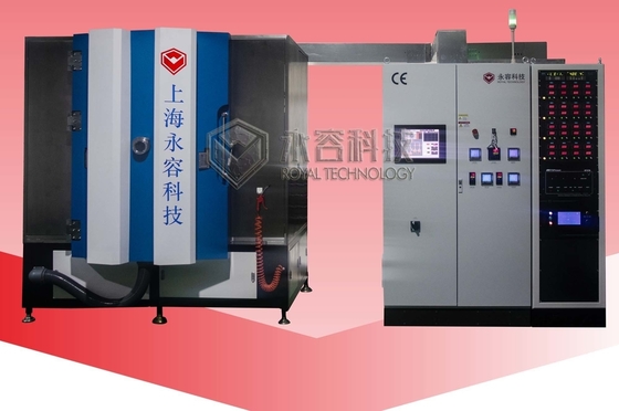Un bon prix. Machine de placage à arc en plastique haute performance pour revêtements durables en ligne