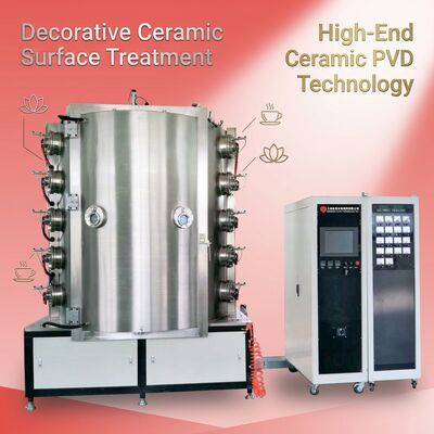 Un bon prix. Équipement de revêtement céramique Pologne Capacité 3,5 kg Puissance 1500W Optimisé pour les traitements de surface de haute précision en ligne