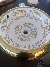 Un bon prix. Équipement de revêtement en céramique de la vaisselle plate PVD, machine en céramique d'électrodéposition d'ion de cuillère en ligne