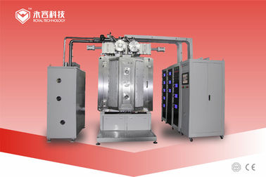 Machine de revêtement par pulvérisation de PVD-RTSP950-DLC
