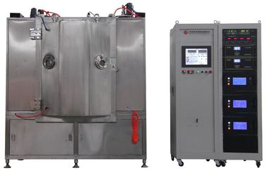 Un bon prix. L'acier inoxydable visse le revêtement noir de film de DLC, revêtements des attaches PVD de précision de solides solubles en ligne
