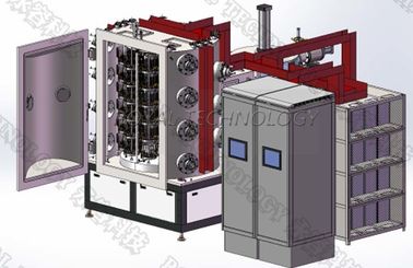 Un bon prix. Les ciseaux d'acier inoxydable étament l'équipement dur de revêtement de film de revêtement en ligne