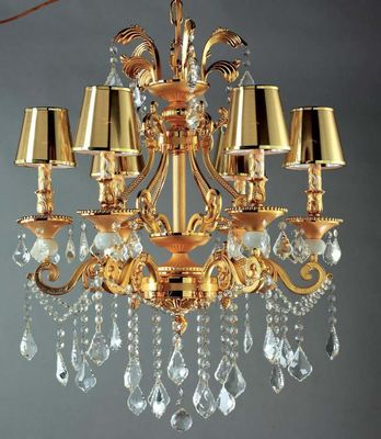 Un bon prix. Panneaux de grande taille d'acier inoxydable et tubes enduisant, meubles PVD TiN Gold Plating Machine en ligne