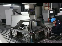 La technologie royale devrait être votre priorité.